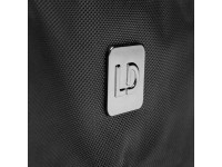 LD Systems Maui 28 G3 Sub Bag LD Systems Maui 28 G3 Sub Bag